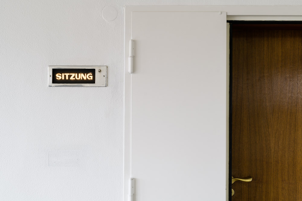 Rentenversicherung 12